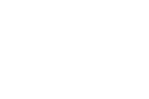 inovare