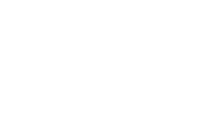 sesc-rs