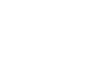 LaSale-Dores