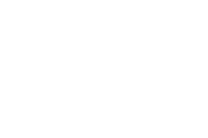grupo_rec